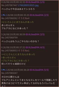 277354 B