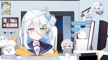 3029096 B