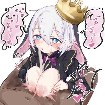 252236 B