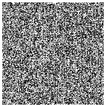 297481 B