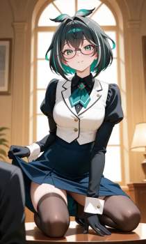 29708 B