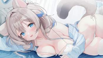 263703 B