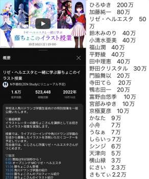725072 B