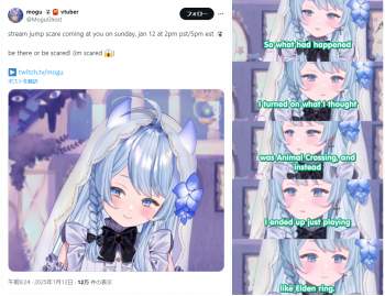999384 B