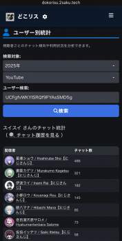 477350 B