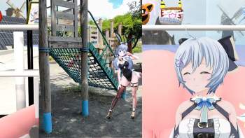 1703760 B