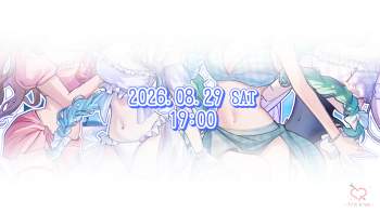 1247327 B