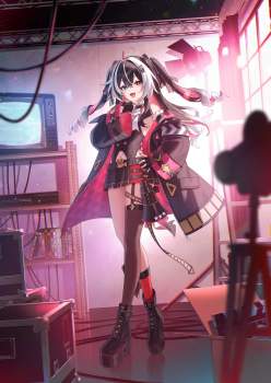 94106 B