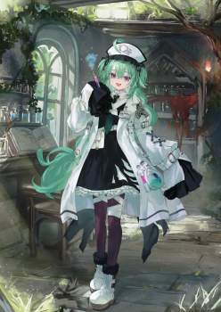 115078 B
