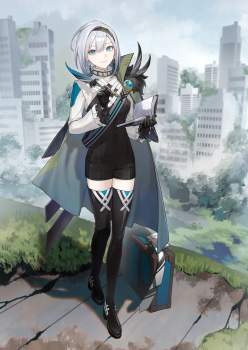 79498 B