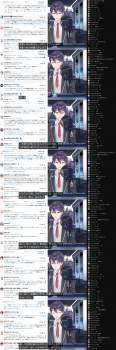 2267977 B