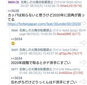 208058 B