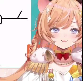 478568 B