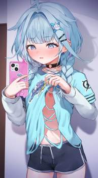 2168039 B