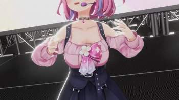 156435 B