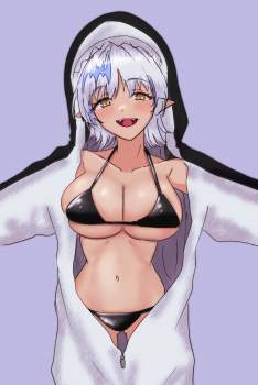 1659493 B