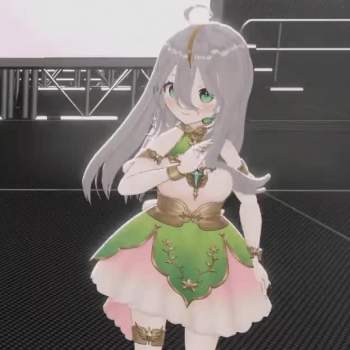 145069 B