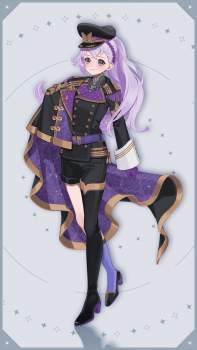 147064 B