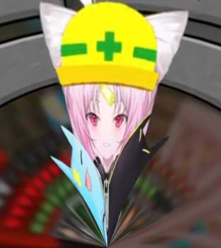 545604 B