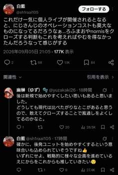 272999 B