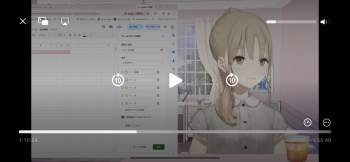 2473484 B