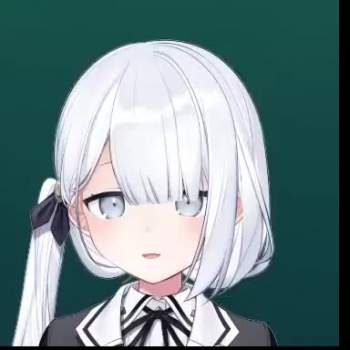 138785 B
