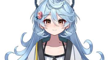 104261 B