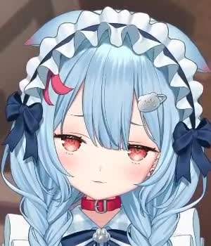 789381 B