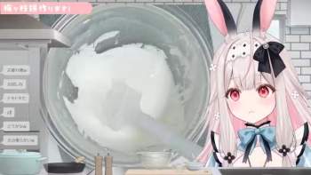3024178 B