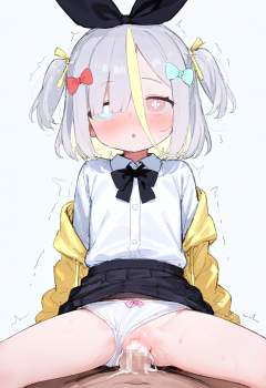 1173034 B