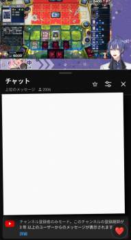159376 B