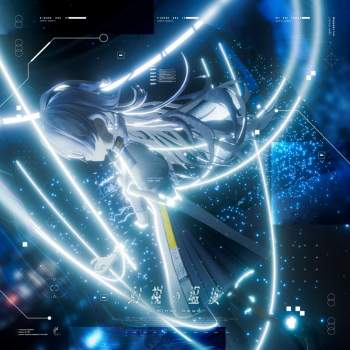 230028 B