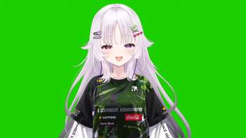 652965 B