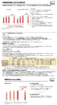 497438 B