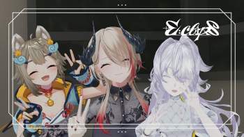 2903597 B