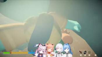 2993146 B
