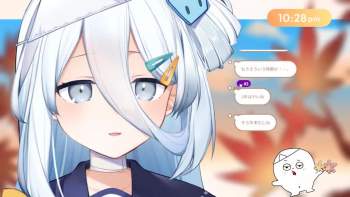 3066463 B