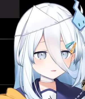 495272 B