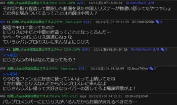 132057 B