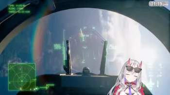3004994 B