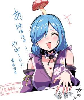 333289 B