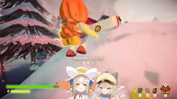 3036573 B