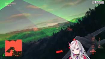 3071734 B