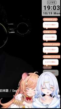 3038303 B