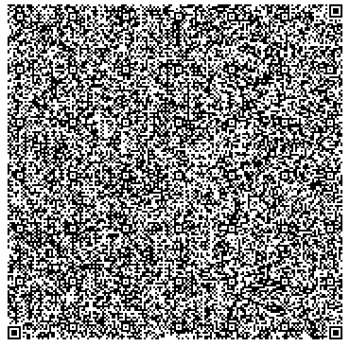 286742 B