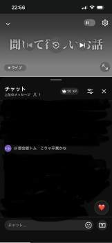 168923 B