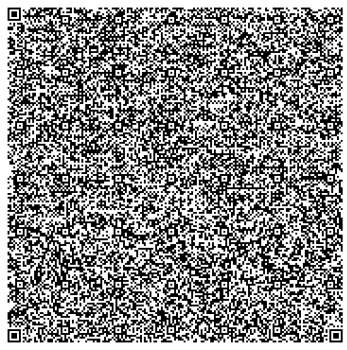 288617 B
