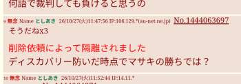 117794 B