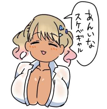 96027 B