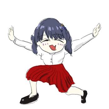 155921 B